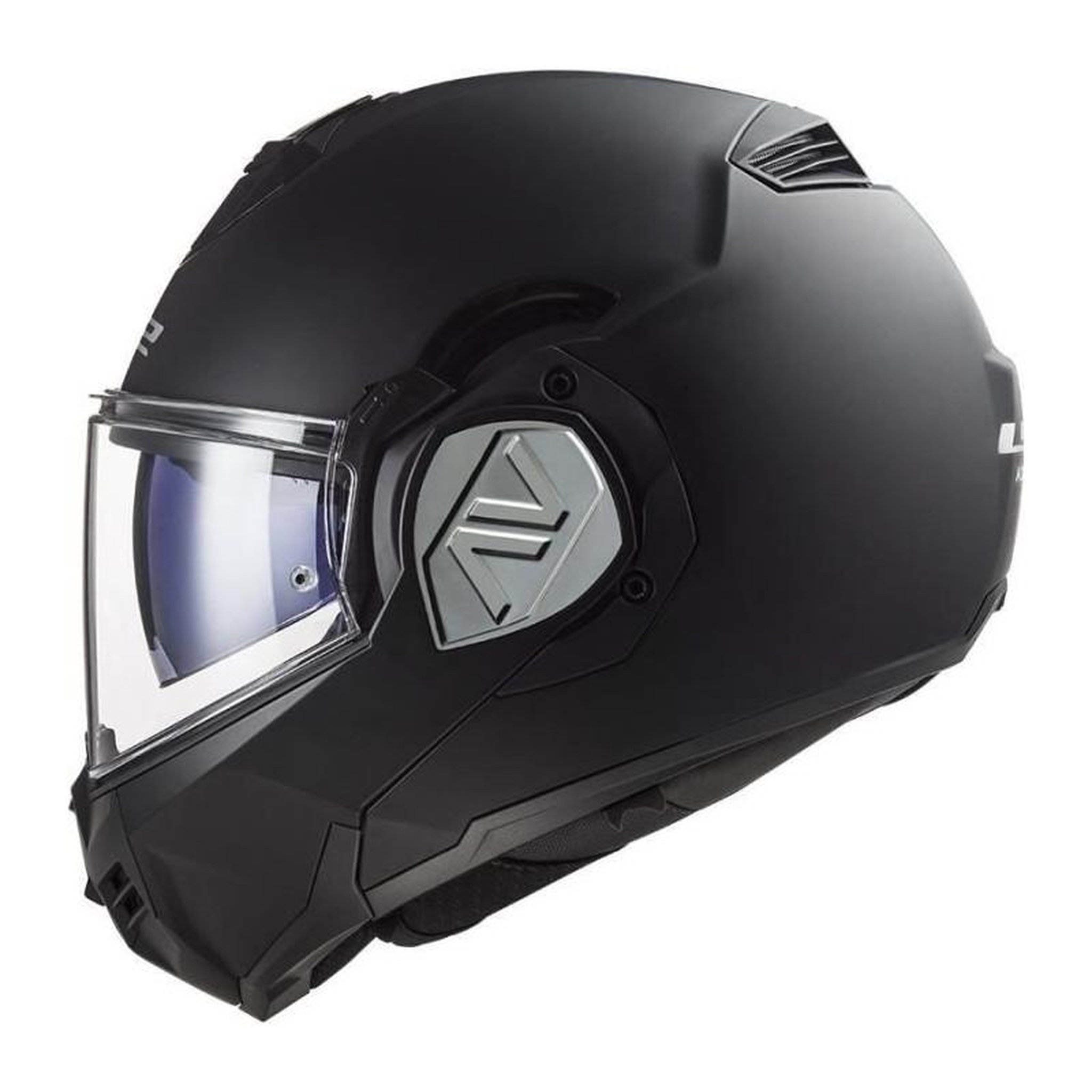 LS2 Casque modulable LS2 Advant XL