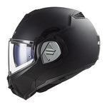 LS2 Casque modulable LS2 Advant XL