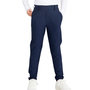 Voir la diapositive 1 : NAME IT Pantalon Bleu Fille Name It Sidal