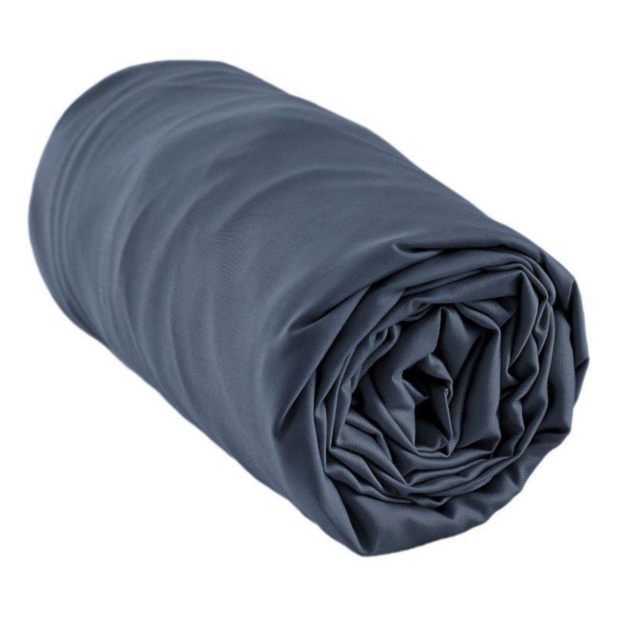 L EFFET PAPILLON Drap housse  Salomé  Viscose de bambou 120 fils/cm² toutes dimensions -  - 140 x 190 cm Bonnet 30 cm
