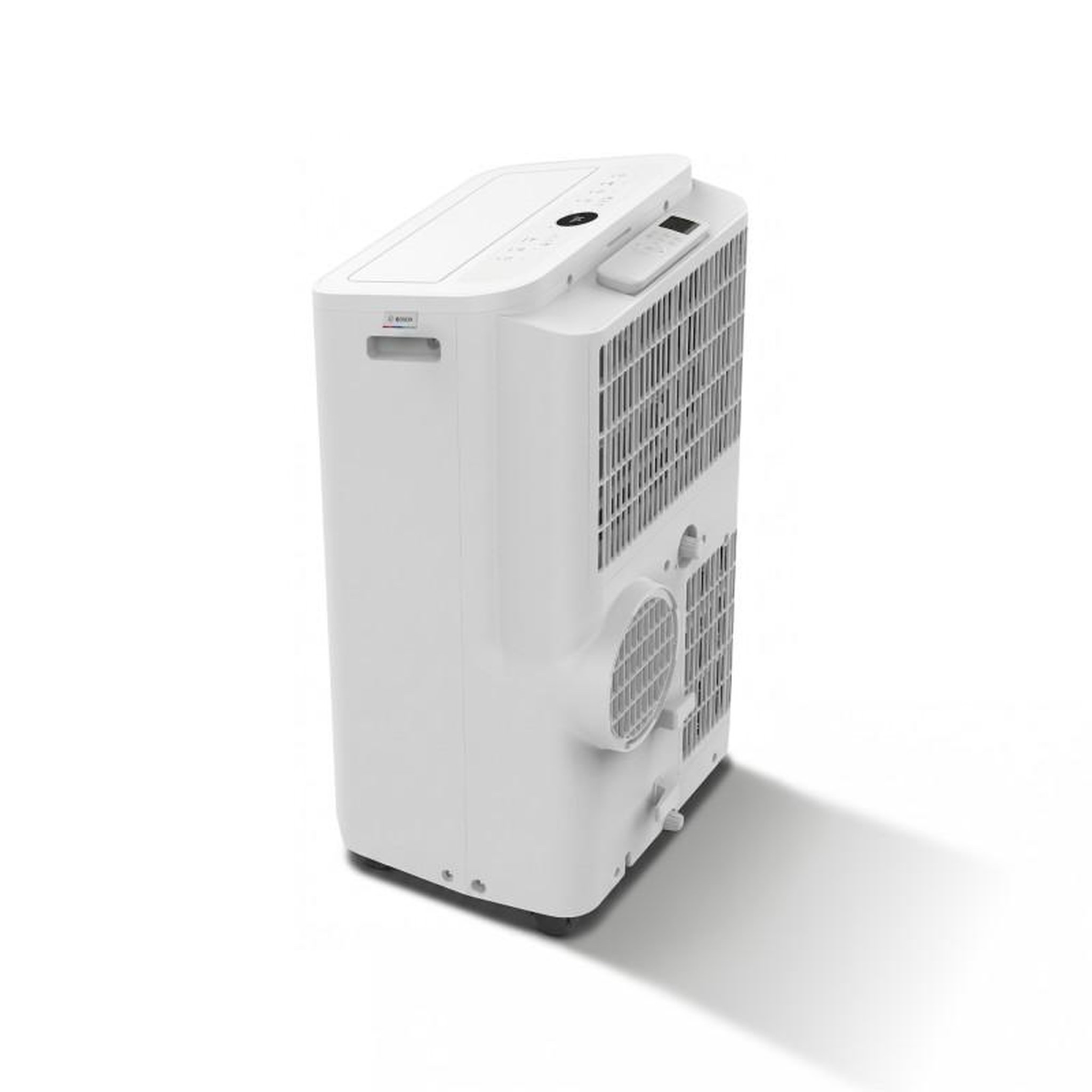 Voir la diapositive 6 : BOSCH Climatiseur portable bosch 9000 bty cool200042