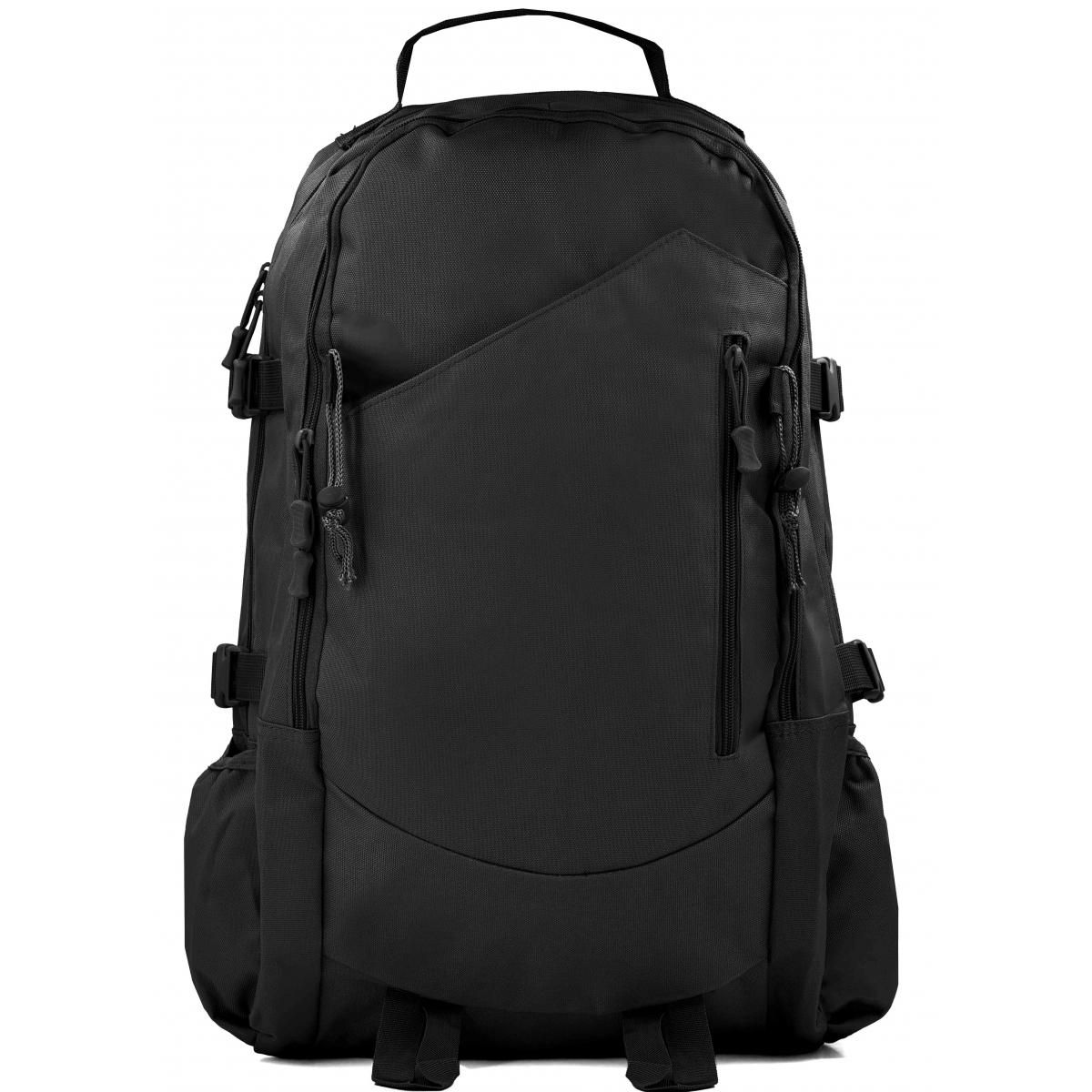 Cactus Sac à dos porte-ordinateur 16