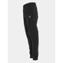 HELVETICA Pantalon de survêtement Helvetica Nebro black pant  7-820