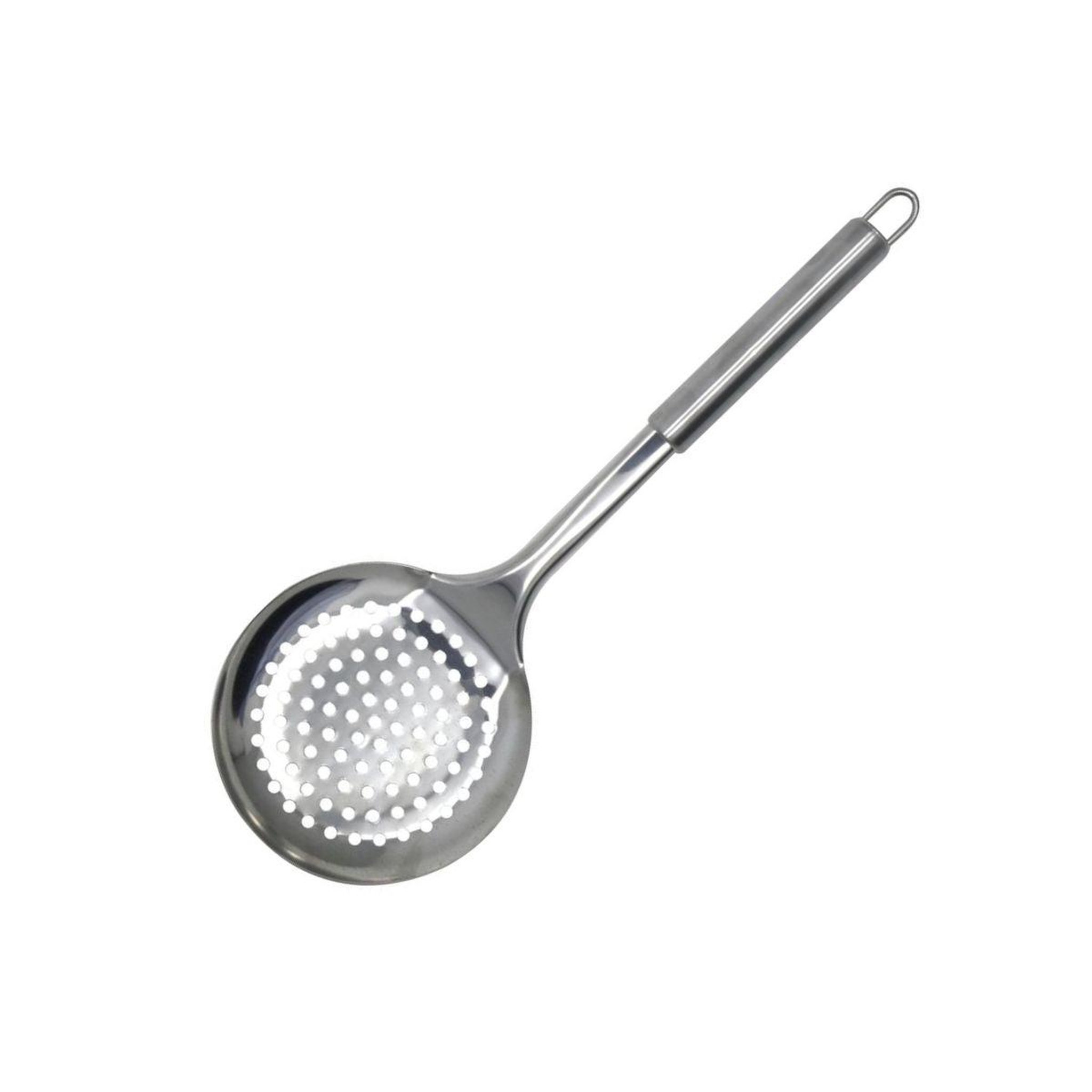 Fackelmann Ecumoire fackelmann 32 cm elemental