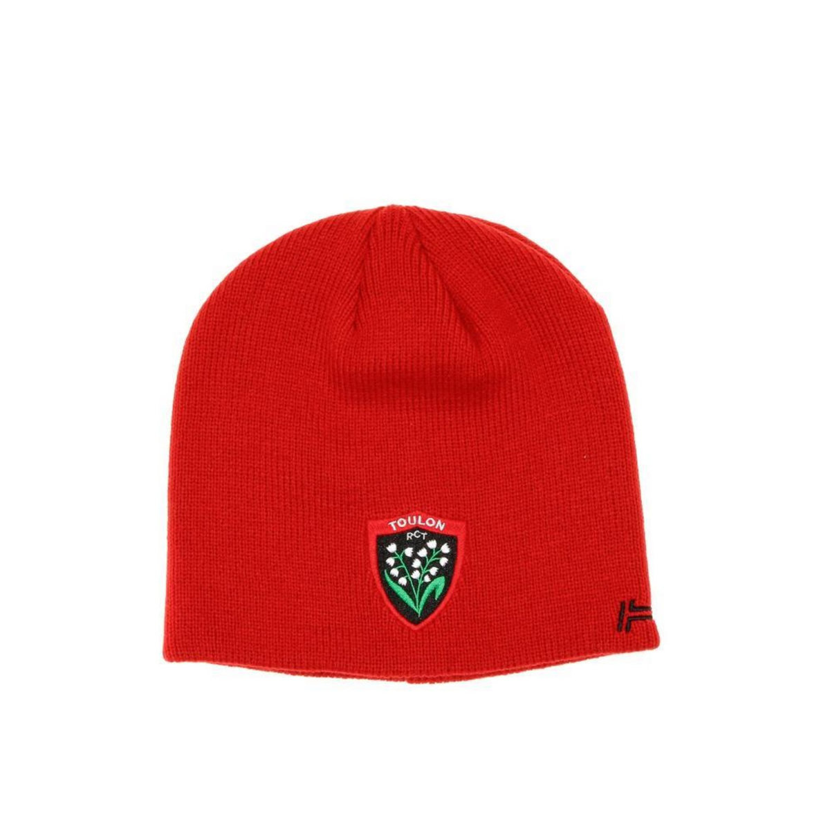 HUNGARIA RC Toulon Bonnet  Homme Hungaria