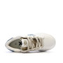 Voir la diapositive 4 : XTI Baskets Blanches Fille XTI 120413