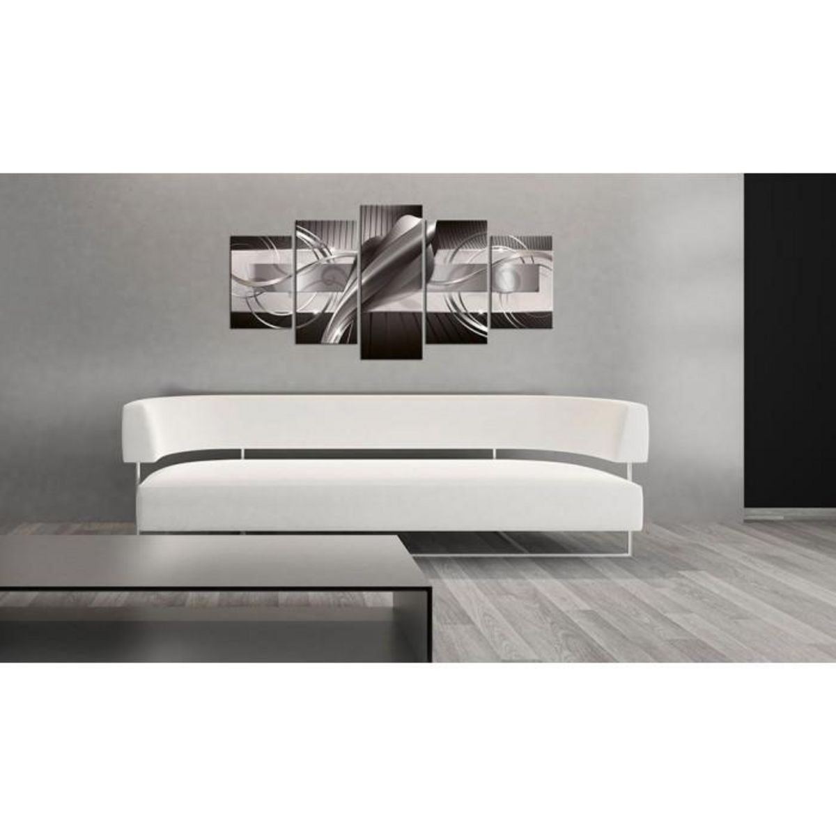 Paris Prix Tableau Imprimé  Cobra en Attaque