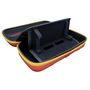 Voir la diapositive 4 : Lexibook Pochette de rangement Harry Potter pour consoles de jeux portables