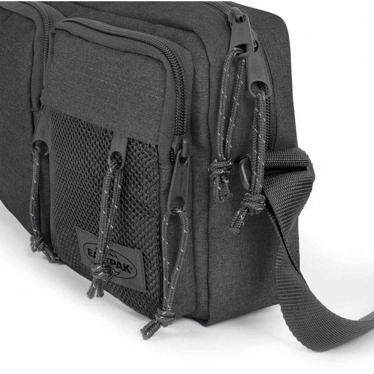 Eastpak Sac bandoulière