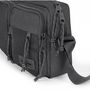 Voir la diapositive 5 : Eastpak Sac bandoulière