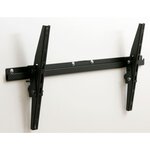 Erard Support mural inclinable pour écran 42 à 65 - 045202