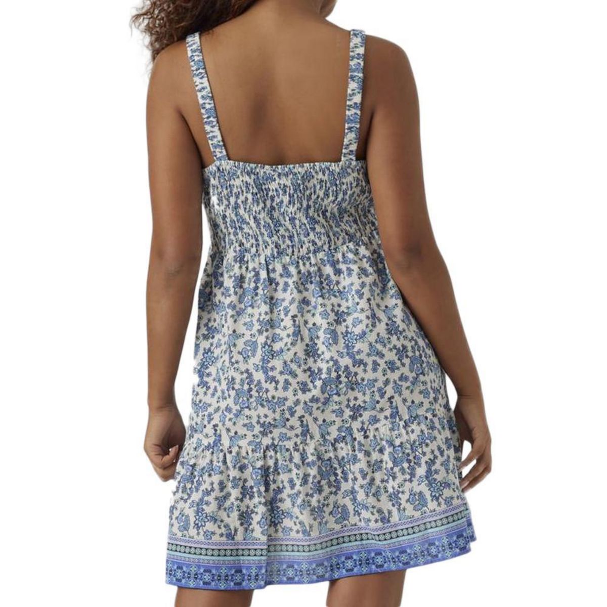 VERO MODA MATERNITY Robe  Femme Vero Moda Maternity Short