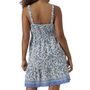 Voir la diapositive 2 : VERO MODA MATERNITY Robe  Femme Vero Moda Maternity Short