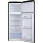 Voir la diapositive 3 : Amica Réfrigérateur 2 portes AR7252N