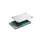 Intel Disque dur SSD Intel DC P4501 1 To PCI Express 3.1 NVMe