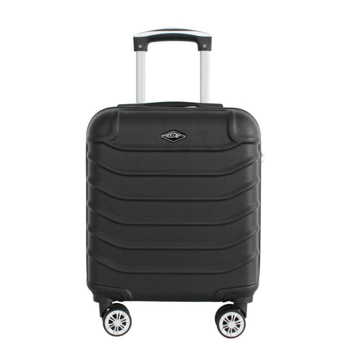 Alistair Valise cabine sous siège Alistair