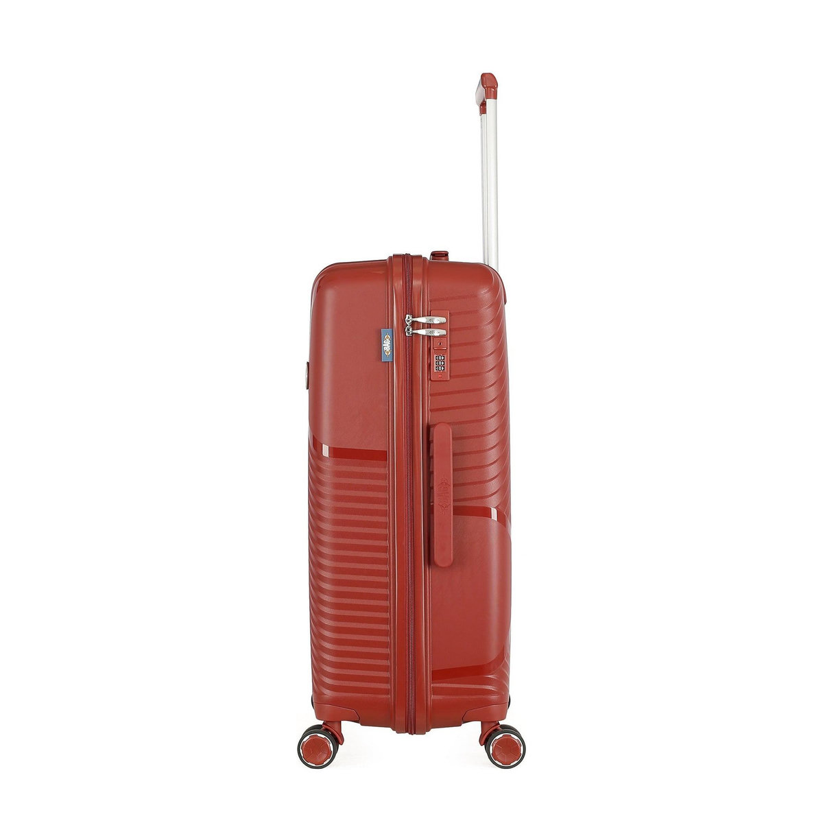OBAGO OBAGO - Valise Grand Format CASSIOPEE