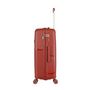 Voir la diapositive 3 : OBAGO OBAGO - Valise Grand Format CASSIOPEE