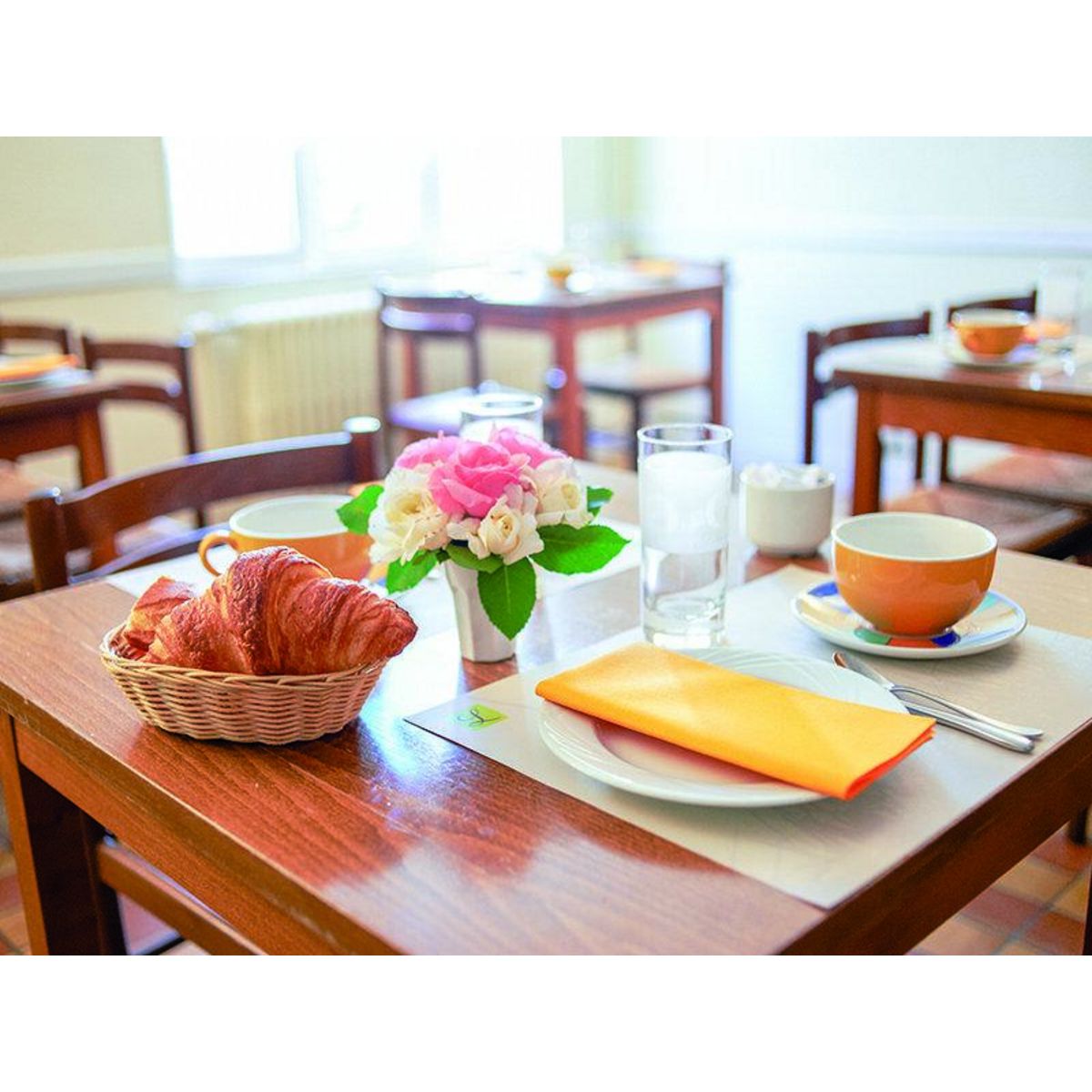 Smartbox Séjour à proximité des châteaux de la Loire en Touraine - Coffret Cadeau Séjour