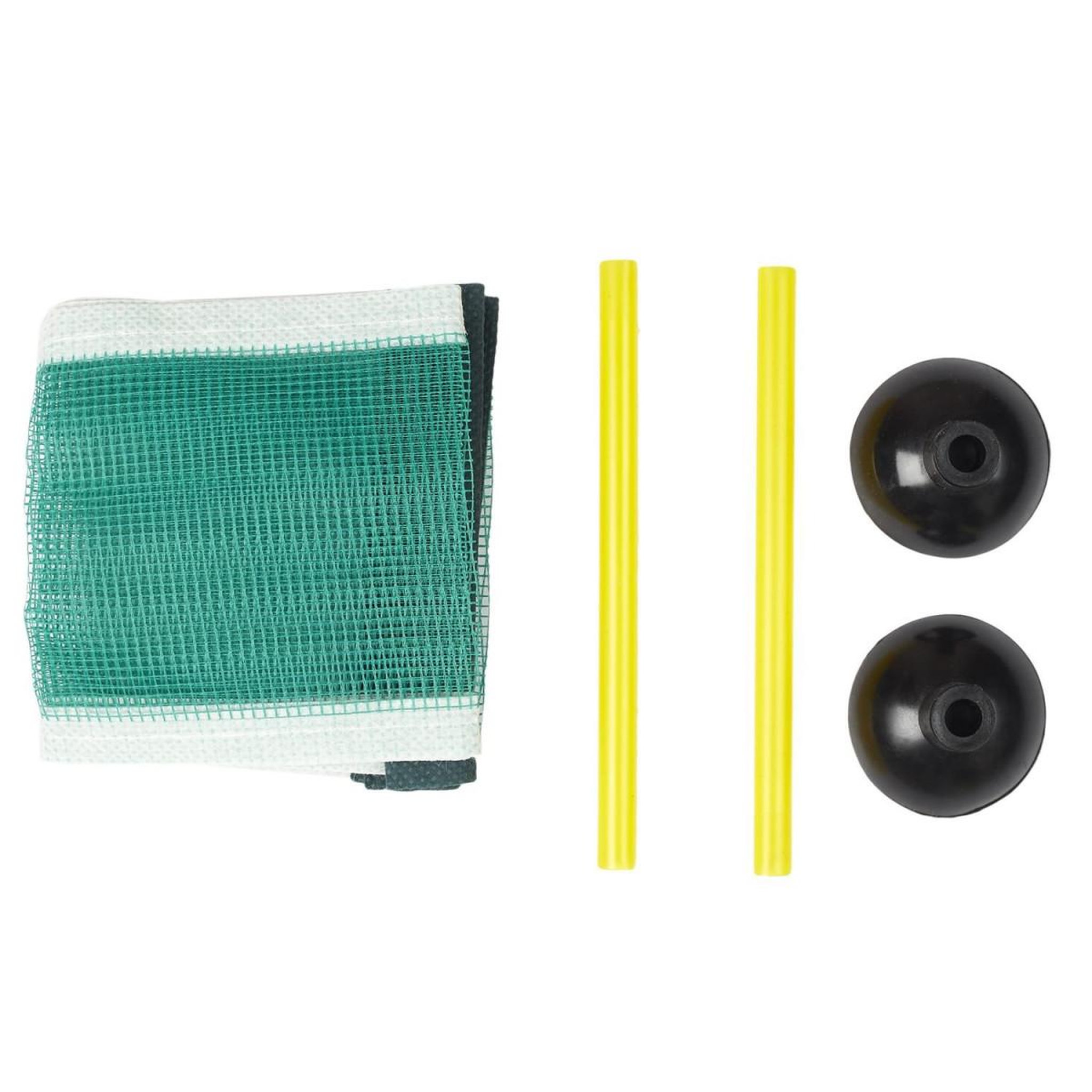 Voir la diapositive 2 : Jeux 2 momes Jeu Enfant  Ping Pong Chien  19cm Naturel
