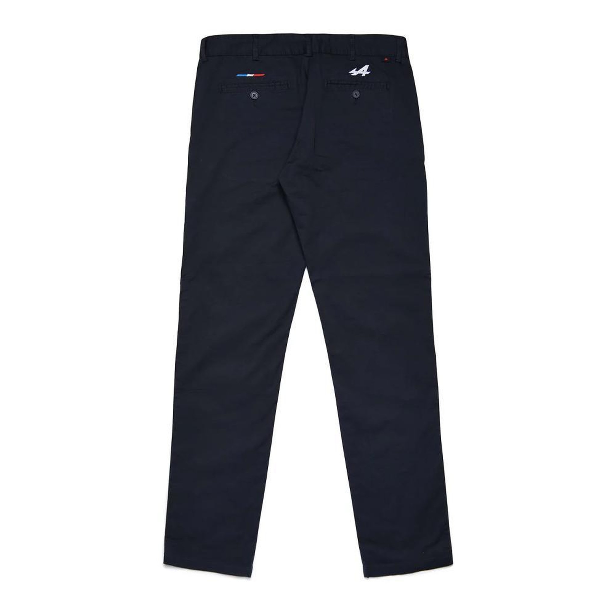 Voir la diapositive 2 : KAPPA Pantalon  Homme Kappa Westin