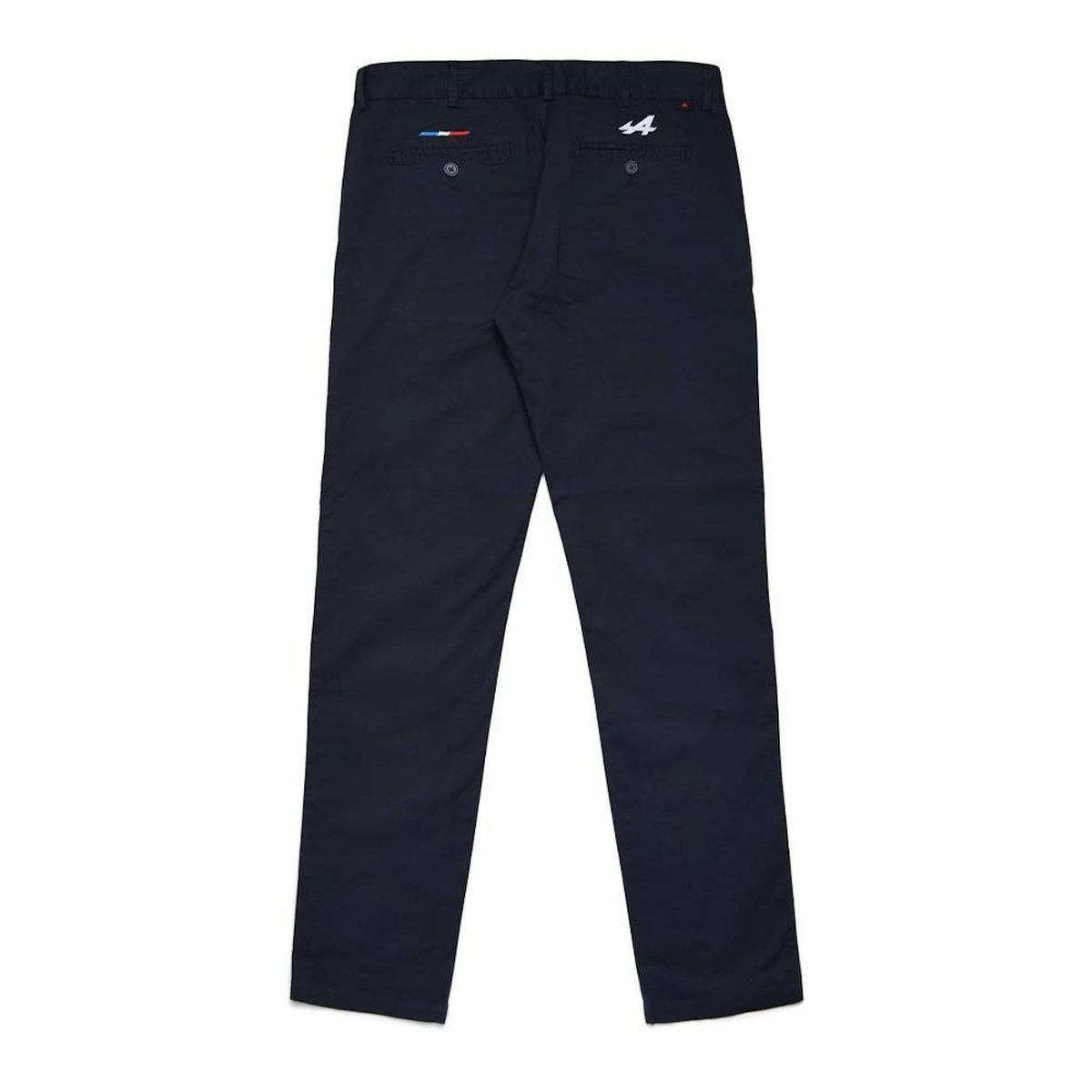 KAPPA Pantalon  Homme Kappa Westin