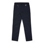 Voir la diapositive 2 : KAPPA Pantalon  Homme Kappa Westin
