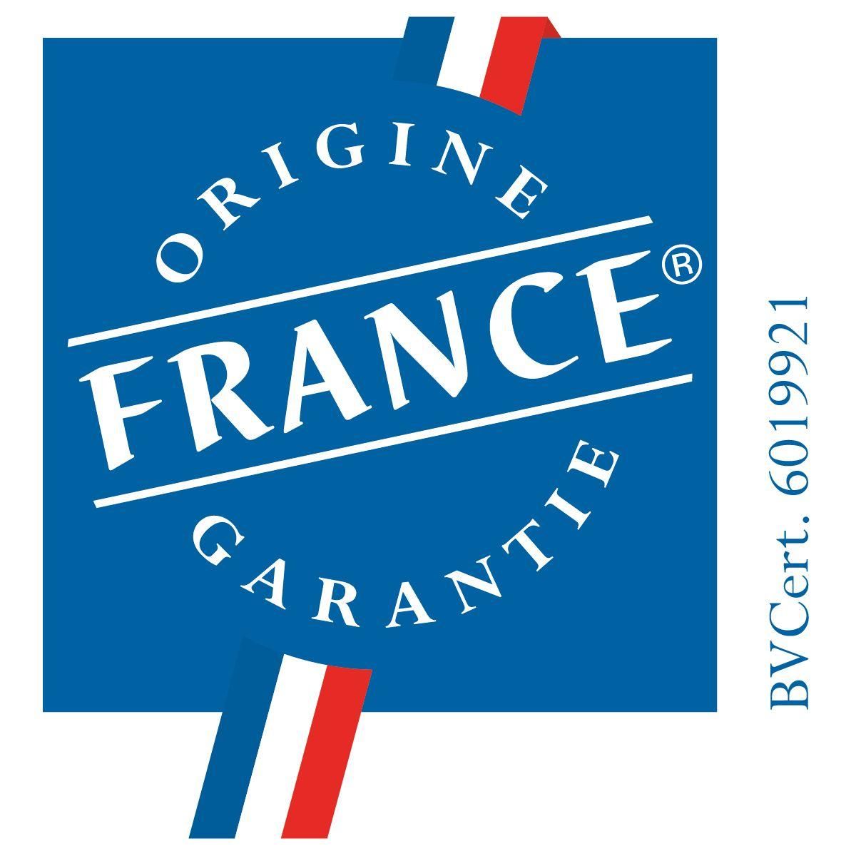 Le marquier Plancha gaz 4200w plaque fonte émaillée 50x35cm avec chariot - plfo250dc