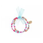 SOUZA Bracelet Florina lot de 2  106967