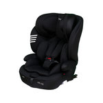 CASUALPLAY Play One I Size Black Wing