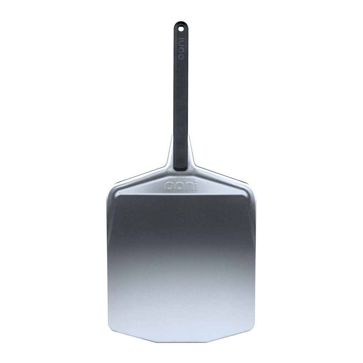 OONI Pelle à Pizza Pizza 12 (EUROW) UU-P37D00