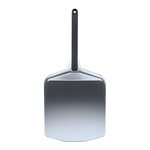 OONI Pelle à Pizza Pizza 12 (EUROW) UU-P37D00