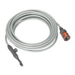 Gardena Kit de brumisation - 10 m