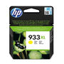 Voir la diapositive 2 : Cartouche imprimante HEWLETT PACKARD CN 056 AE