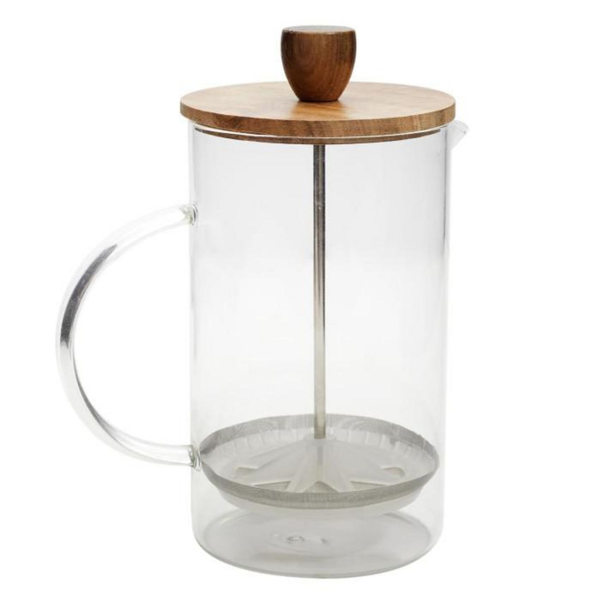 Paris Prix Cafetière à Piston  Carson  85cl Transparent