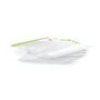 Voir la diapositive 2 : BOSCH BOSCH - 3 x Sacs de congelation avec fermeture a glissiere sous vide 3,8 l