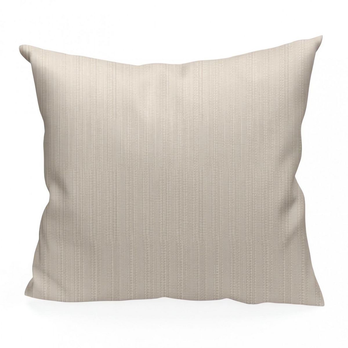 SOLEIL D'OCRE Coussin en velours 40x40 cm VELVET, par Soleil d'ocre