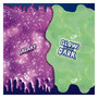 Voir la diapositive 3 : SES SES Slime - Glow in The Dark 2X120Gr 15007