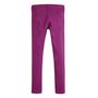 Voir la diapositive 2 : IN EXTENSO Pantalon skinny fille 