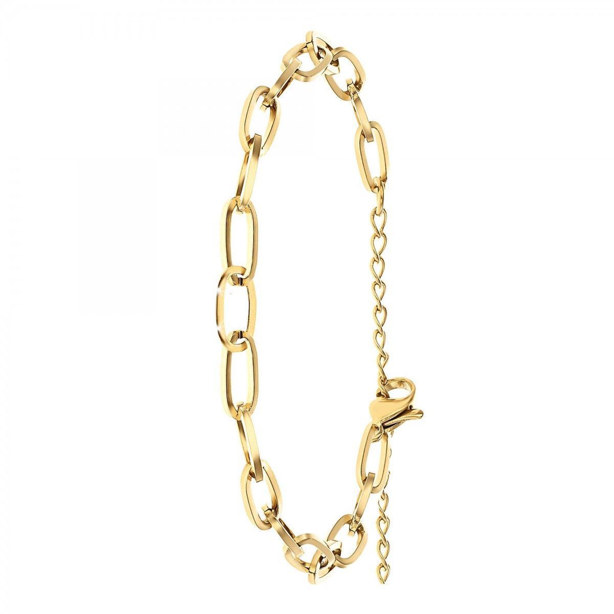 SC BOHEME Bracelet par SC Bohème