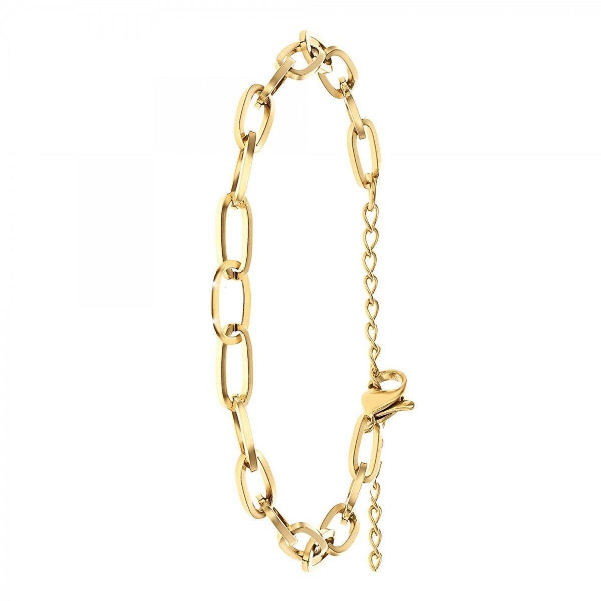 SC BOHEME Bracelet par SC Bohème