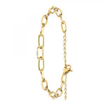 SC BOHEME Bracelet par SC Bohème