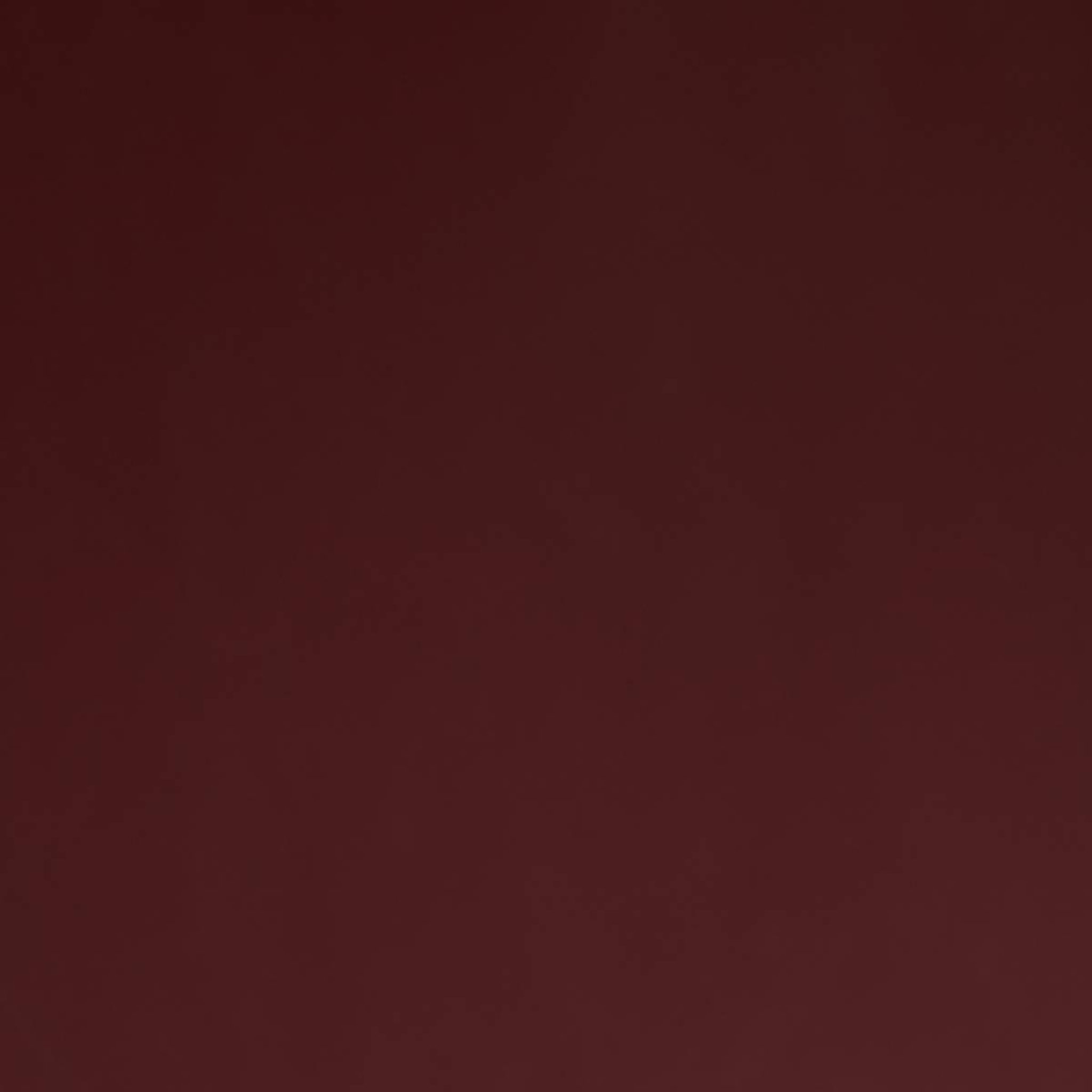 Voir la diapositive 4 : ATMOSPHERA Console design vernis  douglas  100cm rouge grenat