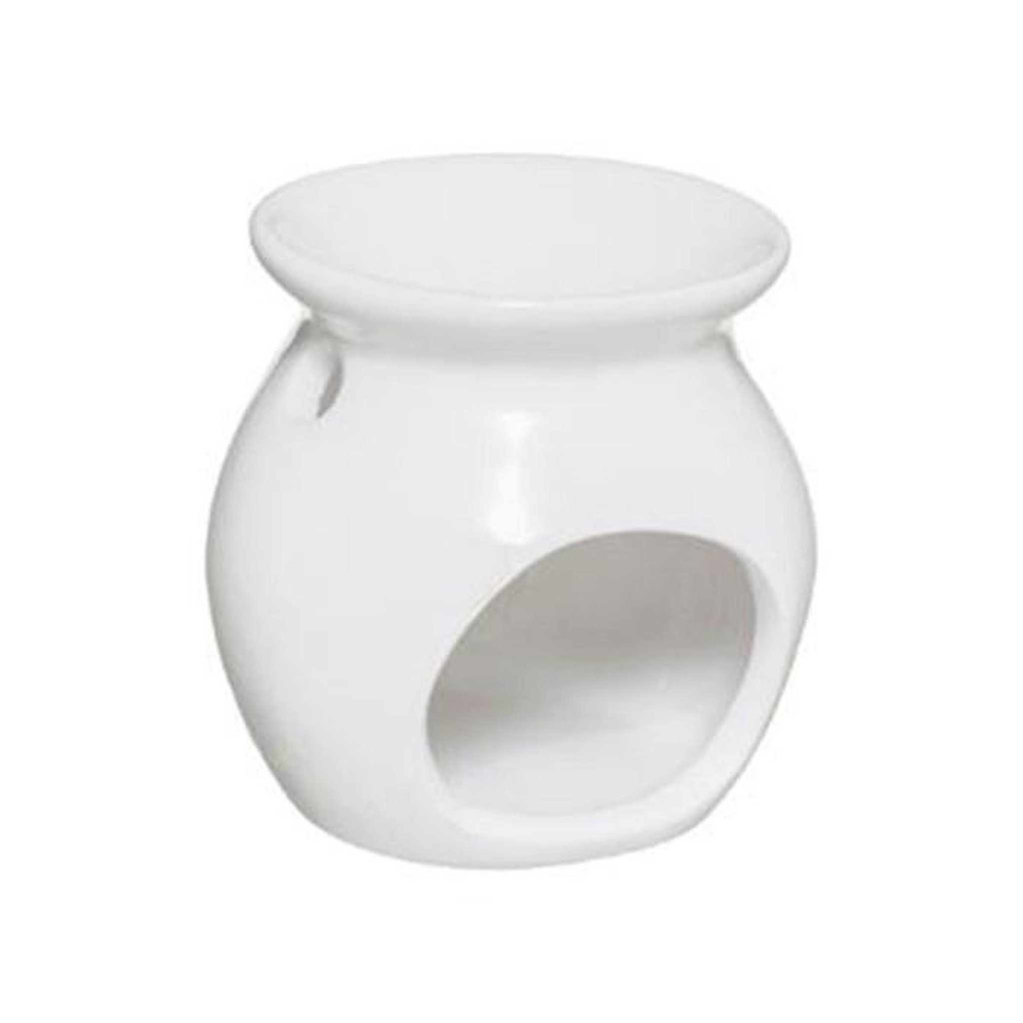 Voir la diapositive 5 : COMPTOIR DE LA BOUGIE Coffret Senteur Parfumé 10 Pièces  Bois  15cm Beige