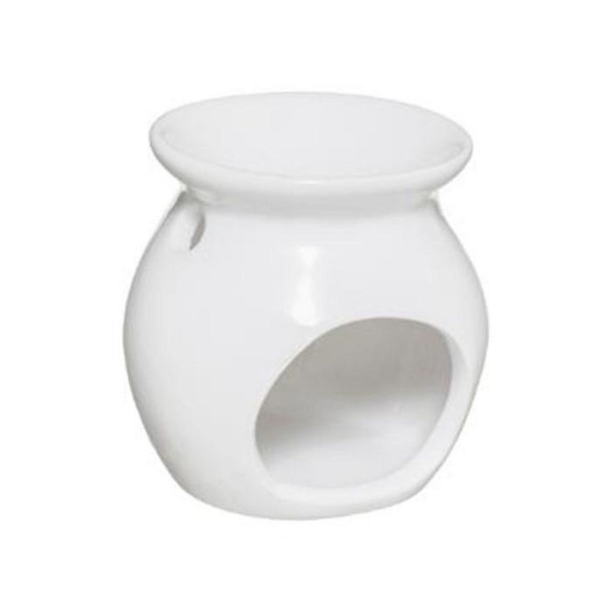 COMPTOIR DE LA BOUGIE Coffret Senteur Parfumé 10 Pièces  Bois  15cm Beige