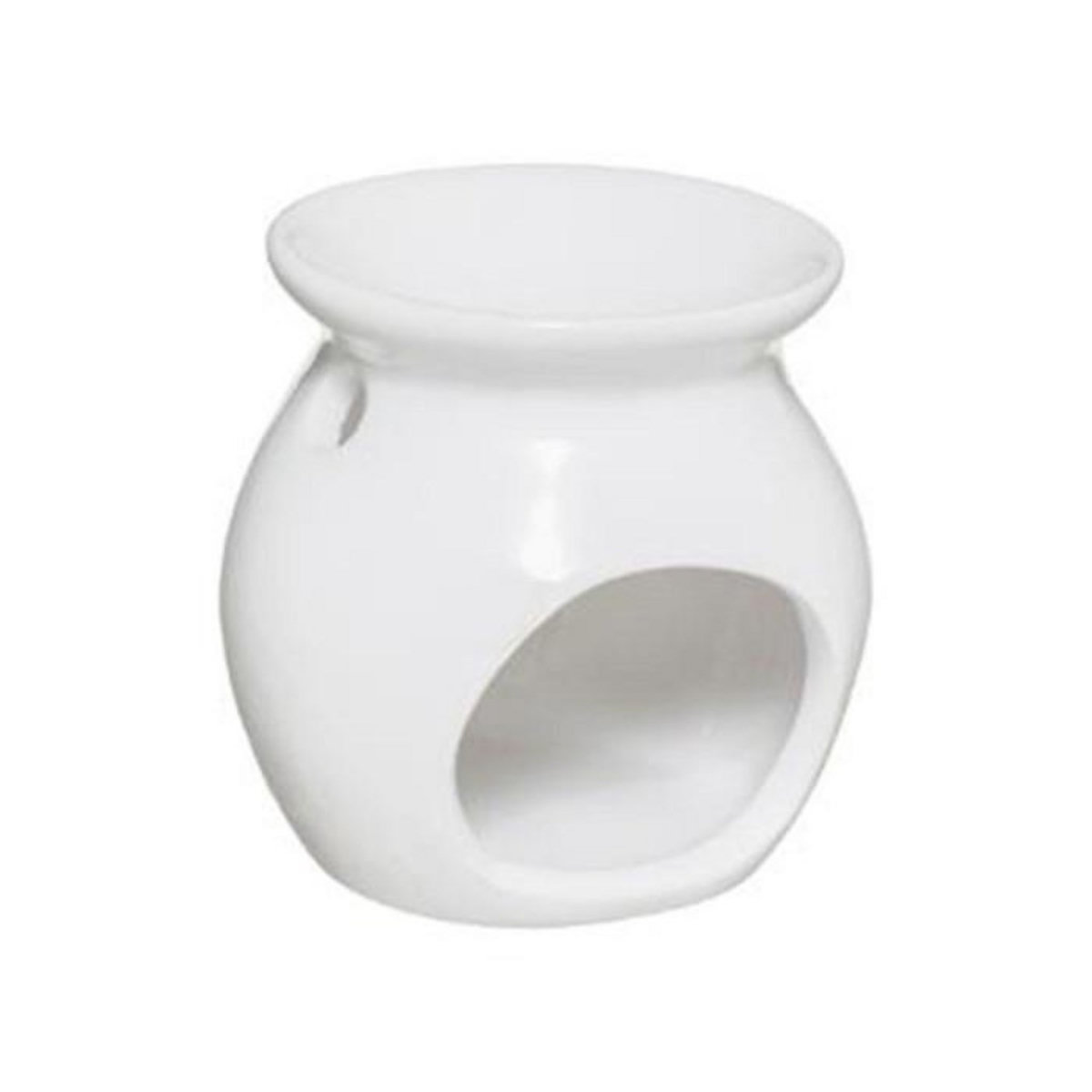 COMPTOIR DE LA BOUGIE Coffret Senteur Parfumé 10 Pièces  Bois  15cm Beige