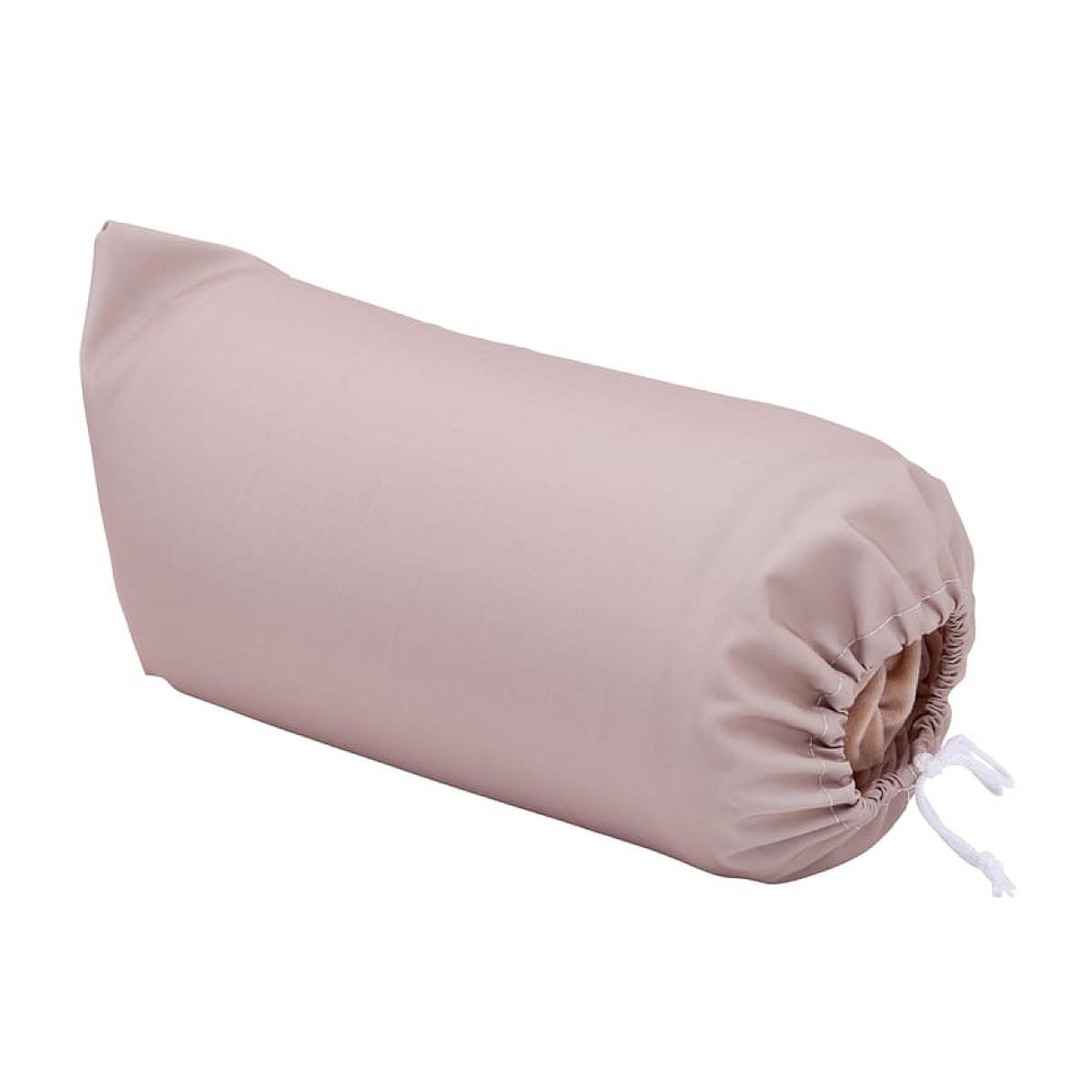 Voir la diapositive 3 : Sunny Piscine à balles Boaz 200 balles velours beige