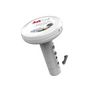 Voir la diapositive 2 : HTH Brome pour spa en diffuseur flottant EasyClic - HTH