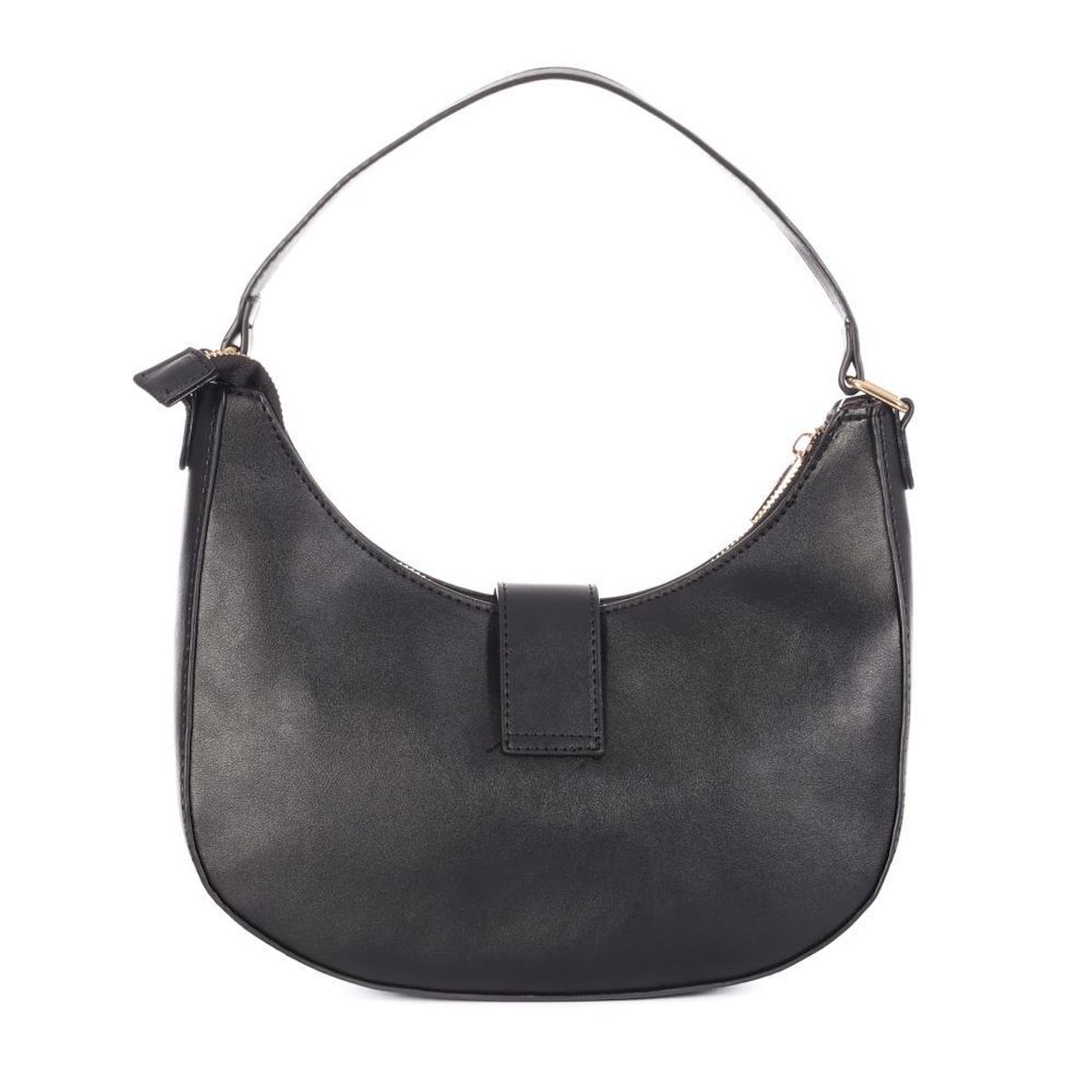 MANOUKIAN Sac à Main  Femme Manoukian FANY