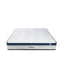 Voir la diapositive 4 : HYPSOM HYPSOM | Matelas MONTESQUIEU | Ressorts ensachés & Mémoire de forme